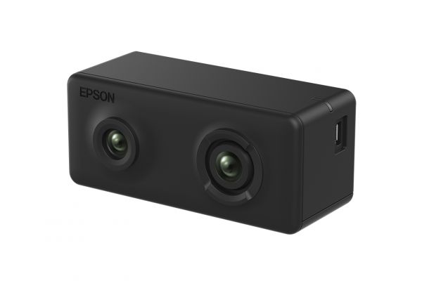 Epson ELPCE01 Kameraeinheit für Beamer