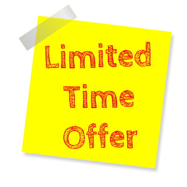 limited-time-offer-1438906_640