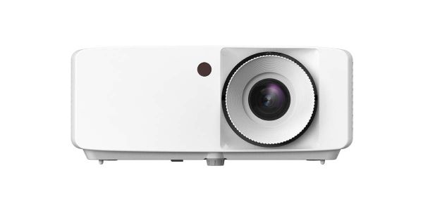 Optoma ZH350 Ultrakompkter Full HD-Laserprojektor