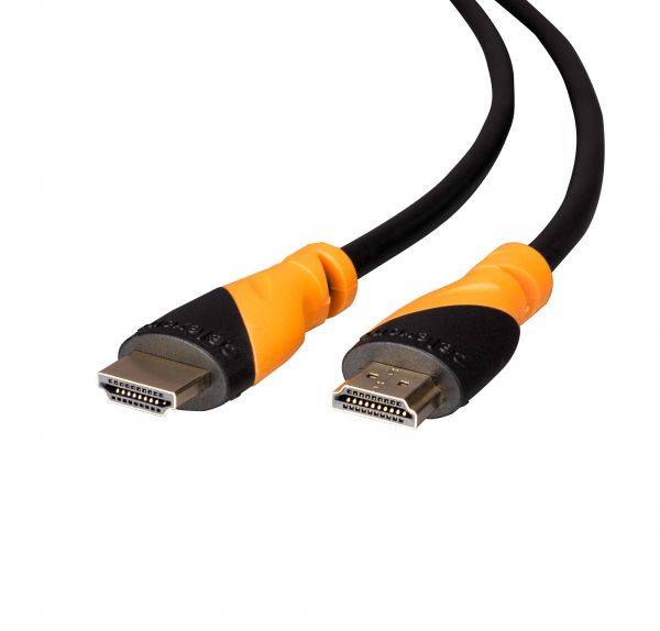 celexon HDMI 2.0 Kabel Economy
