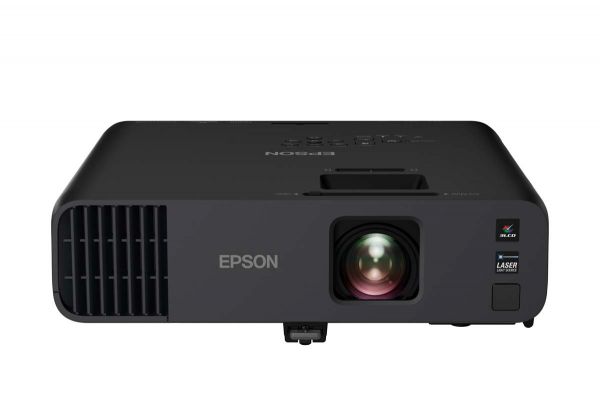 Epson EB-L255F Projektor für Digital Signage