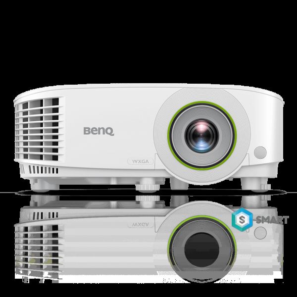 BenQ EW600 WXGA Projektor