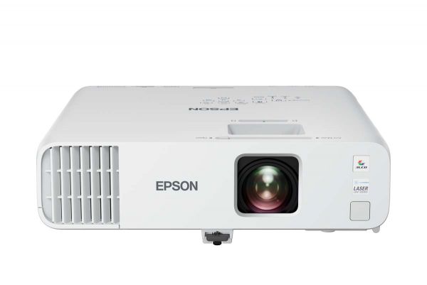 Epson EB-L250F Projektor für Digital Signage
